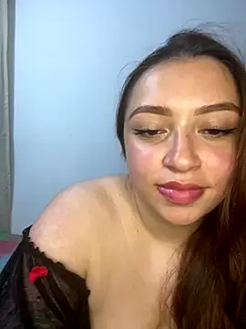 Veronika 7 online show from 2, 12, 2025