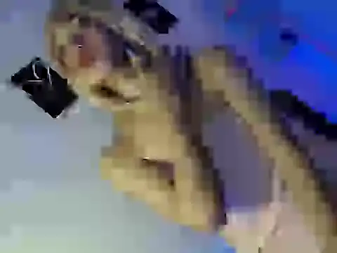 allnightsex9 online show from 7, 3, 2026