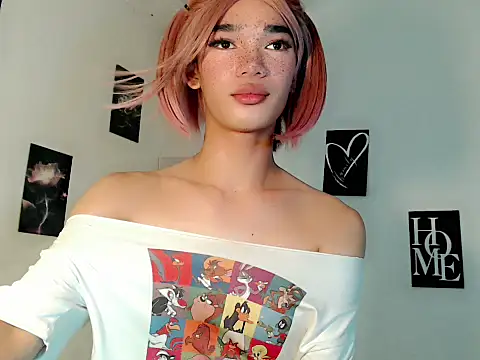 allnightsex9 online show from 24, 2, 2026