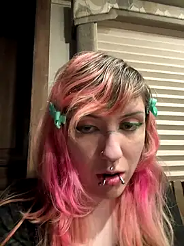 Snapshot of needlefaceUwU chatting on 13, 11, 2025 needlefaceUwU online show from 13, 11, 2025