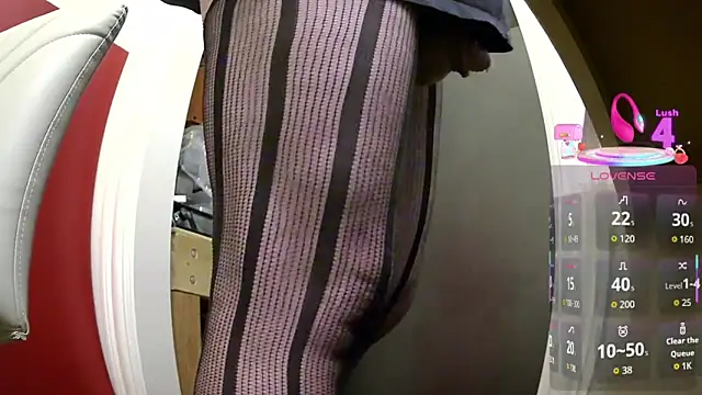 NaZtySar4h online show from 3, 3, 2026