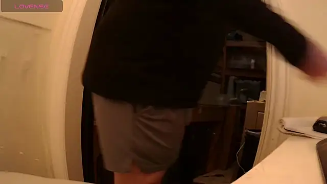 NaZtySar4h online show from 15, 12, 2025