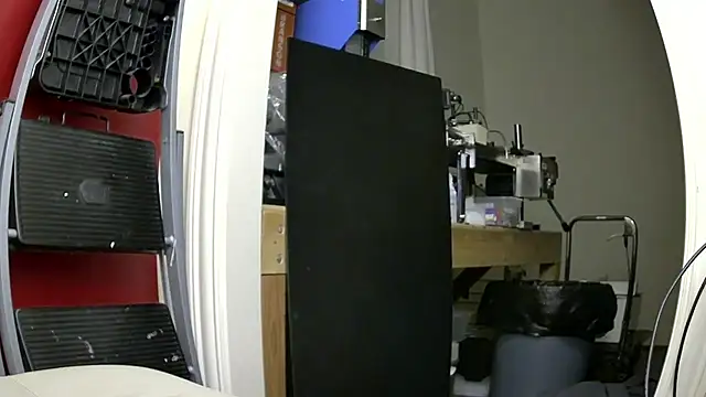 NaZtySar4h online show from 1, 3, 2026