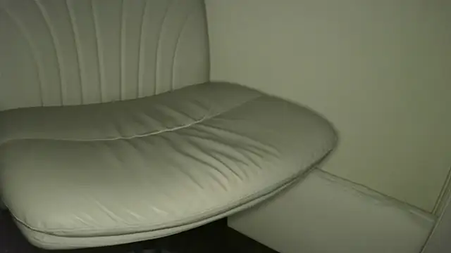 NaZtySar4h online show from 21, 11, 2025