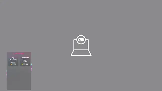 NaZtySar4h online show from 8, 1, 2026