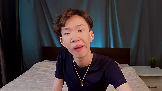 islendtakumi online show from 15, 11, 2025