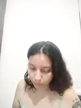 chibi love online show from 8, 1, 2026