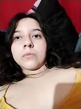 chibi love online show from 24, 11, 2025