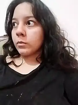 chibi love online show from 26, 11, 2025