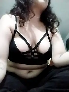 chibi love online show from 10, 1, 2026