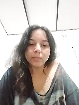 chibi love online show from 21, 11, 2025