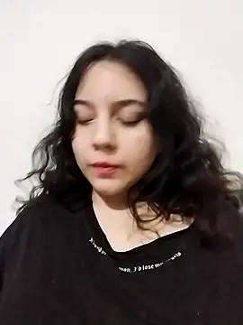 chibi love online show from 17, 1, 2026