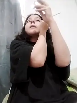 chibi love online show from 3, 2, 2026