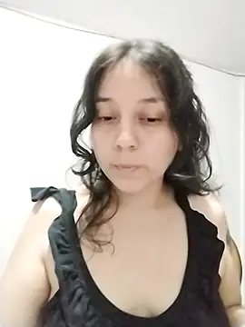 chibi love online show from 25, 4, 2026