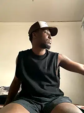 reese 20 online show from 13, 11, 2025