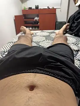 juancamodel online show from 18, 2, 2026