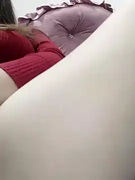 MysaLy2k online show from 5, 2, 2026