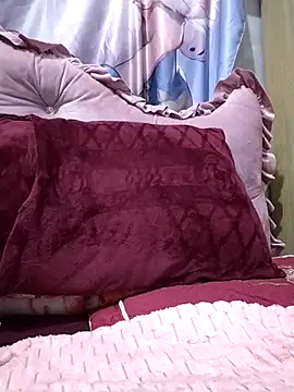 MysaLy2k online show from 17, 12, 2025