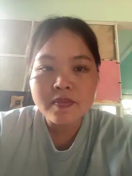 MysaLy2k online show from 28, 4, 2026
