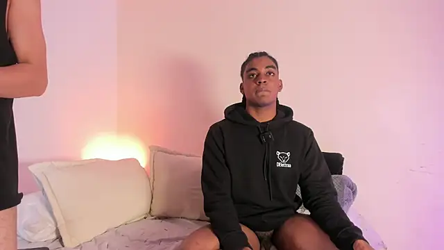 Mark Nico online show from 7, 2, 2026