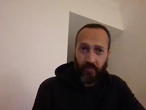 Snapshot of Torvison27 chatting on 13, 11, 2025 Torvison27 online show from 13, 11, 2025