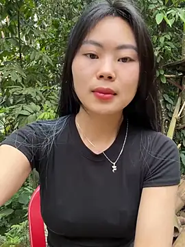 Lynk2x online show from 4, 4, 2026