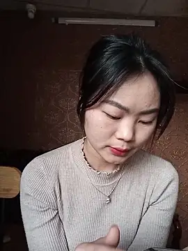 Lynk2x online show from 1, 12, 2025