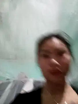 Lynk2x online show from 17, 11, 2025