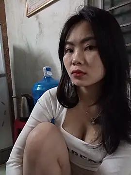 Lynk2x online show from 25, 11, 2025