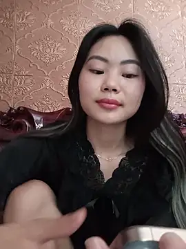 Lynk2x online show from 26, 5, 2026