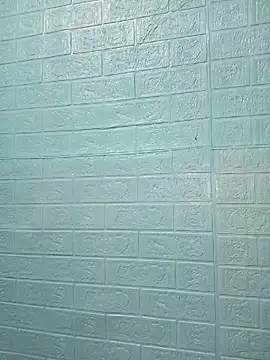 Lynk2x online show from 19, 3, 2026