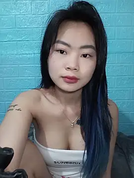 Lynk2x online show from 24, 3, 2026