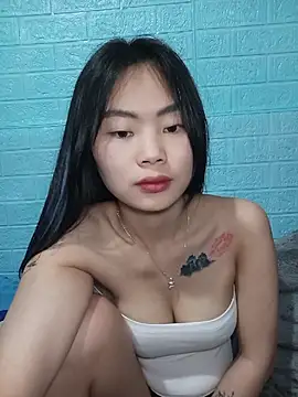 Lynk2x online show from 12, 4, 2026