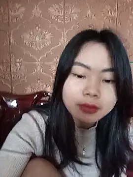 Lynk2x online show from 17, 1, 2026