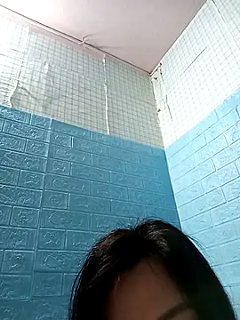 Lynk2x online show from 16, 4, 2026