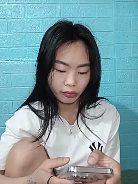 Lynk2x online show from 21, 4, 2026