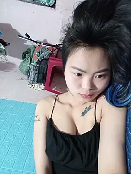 Lynk2x online show from 7, 4, 2026