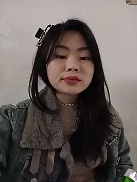 Lynk2x online show from 29, 11, 2025