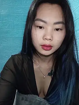 Lynk2x online show from 25, 3, 2026