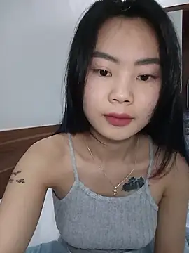 Lynk2x online show from 8, 3, 2026