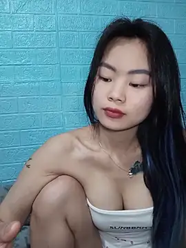 Lynk2x online show from 24, 3, 2026