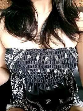 Lynk2x online show from 13, 11, 2025