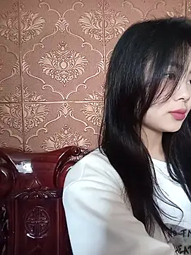 Lynk2x online show from 16, 1, 2026