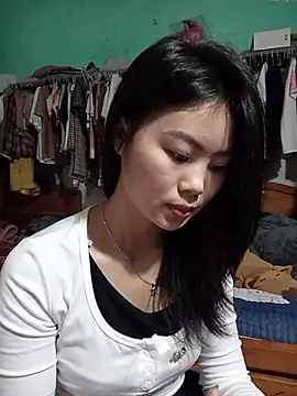 Lynk2x online show from 26, 11, 2025