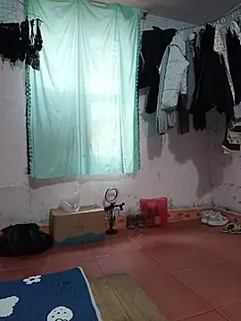 Lynk2x online show from 20, 3, 2026