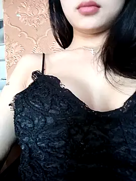 Lynk2x online show from 15, 11, 2025