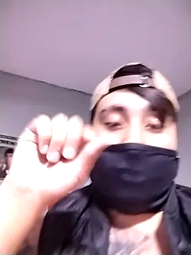 Matiascolageno online show from 13, 11, 2025