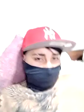 Matiascolageno online show from 18, 11, 2025