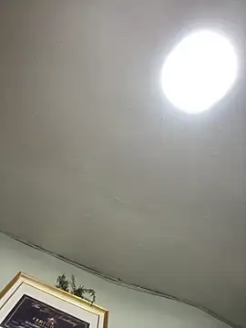 Matiascolageno online show from 27, 11, 2025