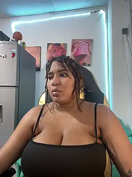 morena-2025 online show from 17, 6, 2026